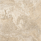 Rapolano 1867 Caramel Rect 100x100 Porcelanite Dos