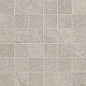 MK.ASHM 30B ASHIMA 30x30 LEONARDO 1502