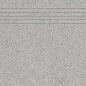 DCPSE781 BLOCK grey 30x60 RAKO
