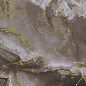H18004003G Grasberg Gold Carving 60x120 Azario