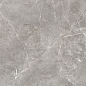 17019 Castello Серый рельеф ректификат 44,8x89,8 Cersanit фото в миниатюре 2