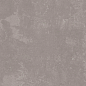 Stonella Steel Grey 60x120 Colortile фото в миниатюре 3