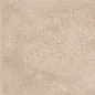 EX-205 Treviso Beige Матовая рельефная R11 60x60 Creanza фото в миниатюре 10