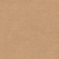 GP2020DNA31 Bronze матовый 200x200x8 New Trend