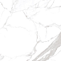 Statuario Orindo 60х120 Ocean-Ceramic