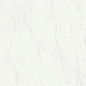 600180000004 Charme Deluxe Бьянко Микеланжело Люкс Рет 120x278 Italon
