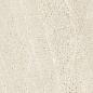 Vintage Crema Matt 60x120 Modern Tile