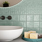 Noa-Sticks Dar Ceramics