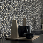 MON BL6 278 LP 120x278 Imola Ceramica фото в миниатюре 105