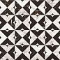100297174 Marmi Cubik 59,6x150 Porcelanosa