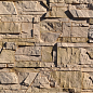 Лас-Вегас 04 17(20/30/33) x10x10 Best Stone