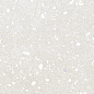 42879 Trace White Plain 6x30 Harmony фото в миниатюре 31
