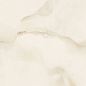 701 Yakutsk 29.5х89.5 Eurotile Ceramica фото в миниатюре 4