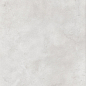 1194 Snooze White Matt 120x60 Artcer фото в миниатюре 6