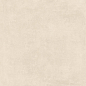Бетоника Бон ПРО светло-бежевый матовый R11/A Бархат 120х120 Laparet фото в миниатюре