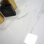 Marmori NT Ceramic