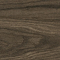 Forest Brown Matt 20x120 StaroWood