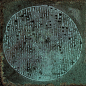 Carlo Jade-B 20x20 VIVES