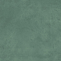 G007MR Artbeton Green Relief 120x60 Гранитея