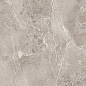 Obsidian Grey Полированный 60x60 Laparet