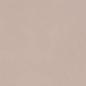 AKM0 Boost Color Mauve 50x120 Atlas Concorde