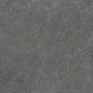 LN03 Luna неполированный 60x60x1.0 Estima