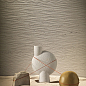 HSE Dinamika Stone Edition Del Conca
