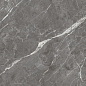 CR6001-A Esperia Grigio Carving 60x60 Arcadia Ceramica фото в миниатюре 11
