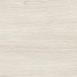 NRL_P0014 Naomi Wood Gray 30х60 Creto