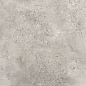 Capital Perla Matt Rect 60x120 Baldocer