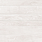 Sherwood White 31.5*63 Керлайф