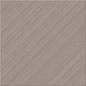 Chateau Mocca 33,3x33,3 Azori