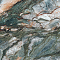 Tempest Eszaki Polished 60x120 Realistik