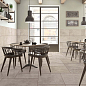 Maxford Stiles Ceramic