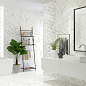 Bianco Covelano Eletto Ceramica