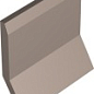100TA0PAR PAR PARME PAR 10x10 Winckelmans