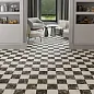 Chess Marquina 44.2x44.2 Realonda фото в миниатюре 4
