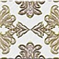 Chateau Border Mocca Tenda 20.1x8 Azori