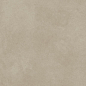 41VL Tandem-R Beige R10 80x80 VIVES