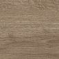 GP2090REL21R Realwood Marrone Sugar 200x900 Delacora