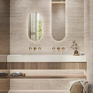 Taranto Porcelanosa