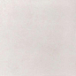 2601 Baikal Cream Polished 90x90 Sina Tile