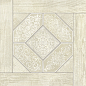 3 РА 0106 Palacio 40x40 Eurotile Ceramica