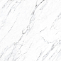 FPK00MQ011 LM STATUARIO MC 100X200 Roca Ceramica