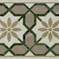 OS/A284/SG606220RL Серенада 1 лаппатированный обрезной 60x7,2 Kerama Marazzi
