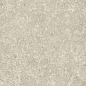 Verity Beige Mt Rect. 60x120 STN Ceramica