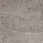 EE03 Seed Grey Неполированный 30,6x60,9x8 Estima
