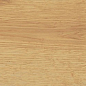 AO48 Exence Almond 20x120 Atlas Concorde