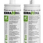 Fugabella Eco Silicone герметик 06 310мл Kerakoll