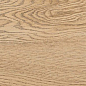 PF60011810 Four Seasons Honey Nat Ret 20x120 Flaviker